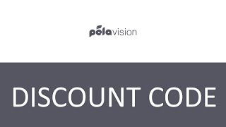 How To Use Coupons At Pela Vision