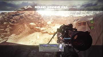 Reduxation Ep. [4] 720p