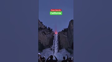 Thumbnail of California,#shorts, #song