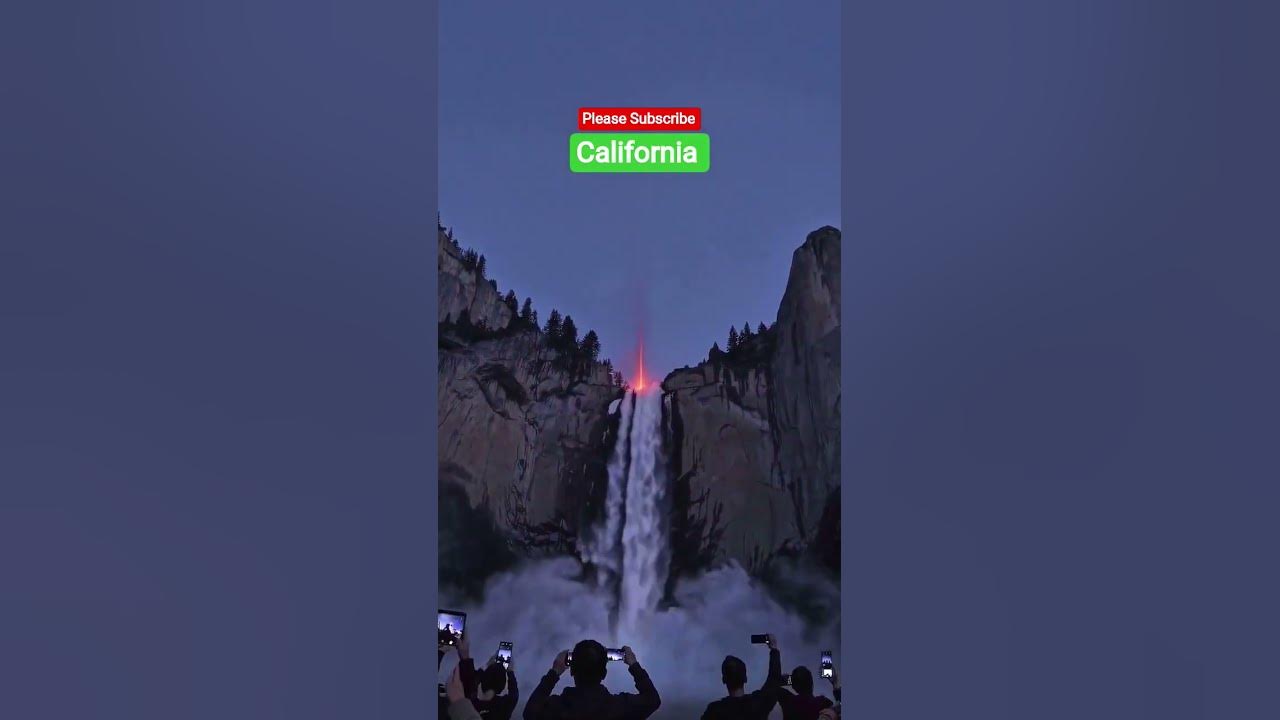 California,#shorts, #song