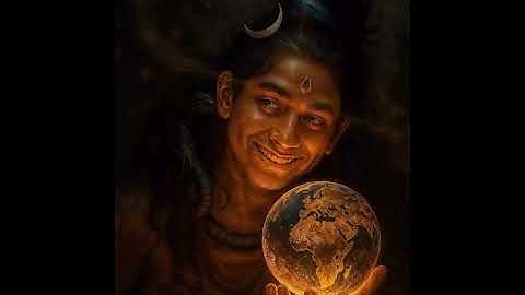 Vedanta or Modern Science... Let