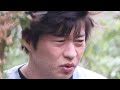 《不倫報道で逆境も》田中圭　ポーカー世界大会で約1700万円獲得！1935人中3位の快挙