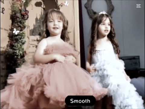 بطلب شي مابتجيبولي