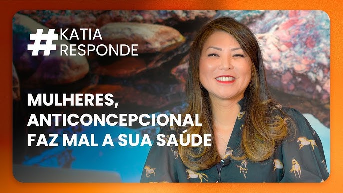 Existe algum método para regular a menstruação, além do anticoncepcional? -  09/02/2021 - UOL VivaBem