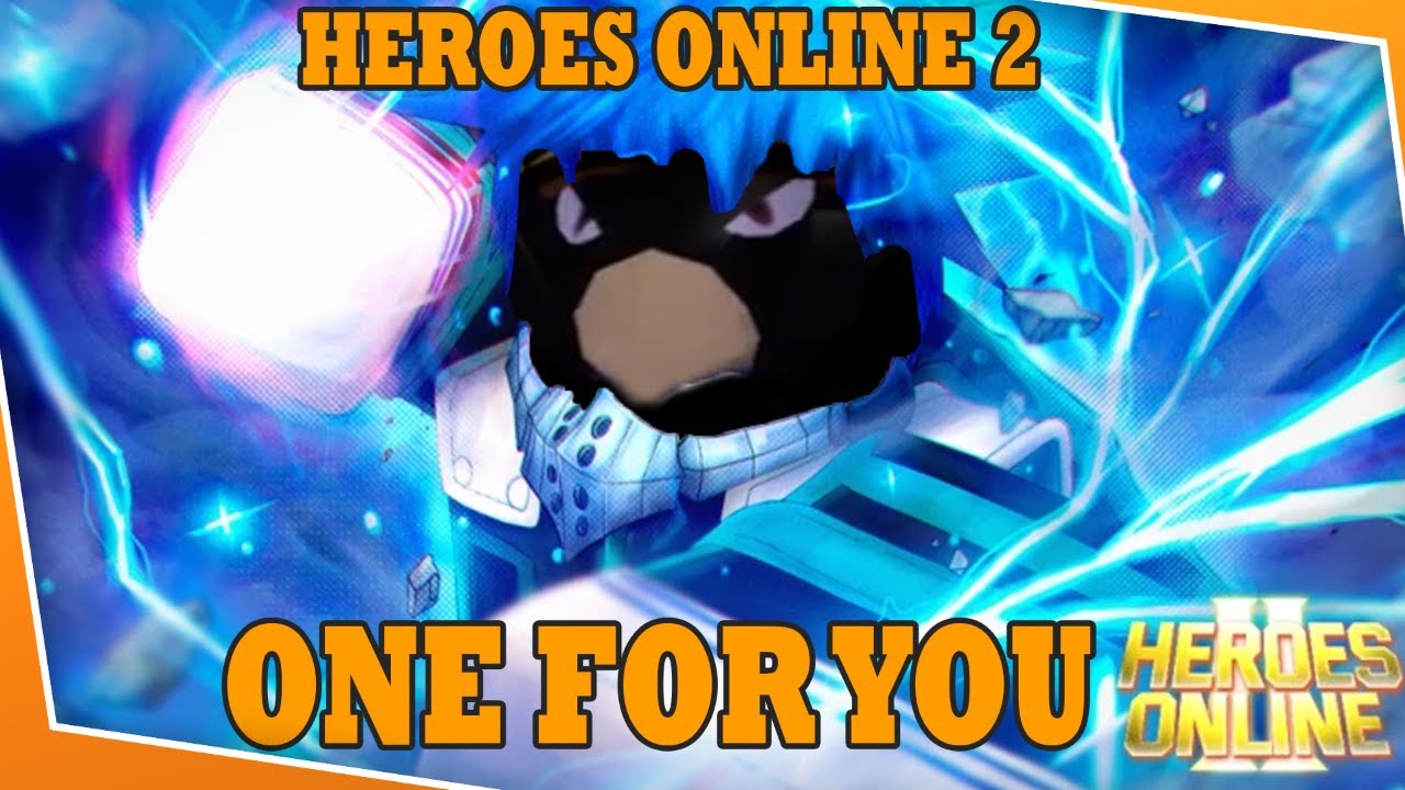 maxresdefault.jpg