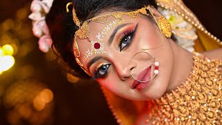 Saajanji Ghar Aaye | Makeover | Anurati Roy | | Ft. Ankita & Mona Pal | Vibgyorfilms 2022