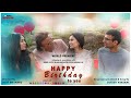 Happy birt.ay to you full version  suresh varsani  dalina varsani  jeett matharu