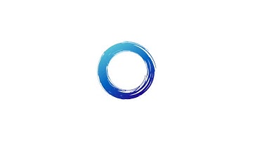 Circle of Blue - How it works