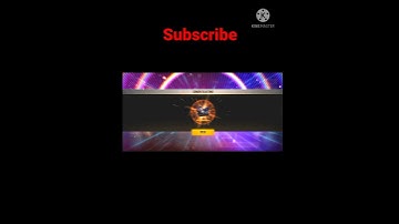 EXCHANGE MAGIC CUBE BUNDLE 😀 ll   para SAMSUNG A3,A5,A6,A7,J2,J5,J5,S5,S6,S7,S9,A10,A20,A30,A50,A70