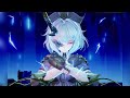 Rhythm's movement is unparalleled (Duet Night Abyss) thumbnail