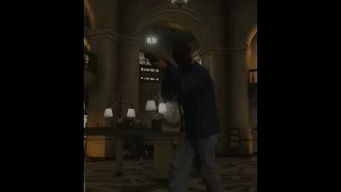 Gangster Vegas Crime Car Games