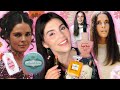 Ali MacGraw's favorite Beauty Products | Makeup and Biography