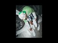 [FREE] Mac Critter x Lil Double 0 Type Beat - Few Hours