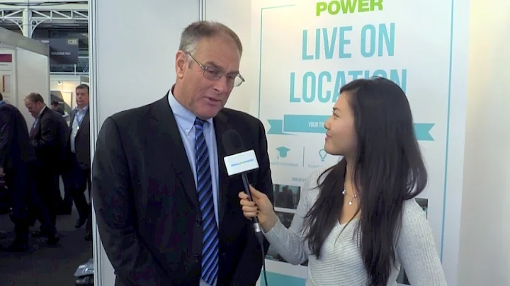 Rick Rule Talks Gold, Copper … and His Biggest Investing Regret