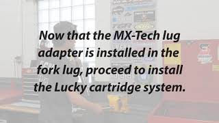 Famous MXT Lucky Install Guide Net Worth