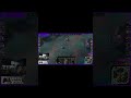 #Shorts LTKみかえす by fps_shaka #LeagueofLegends #highlight #twitch