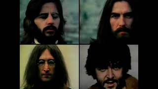 The Beatles: A Long and Winding Road (2003) - Official Trailer | VMI Worldwide