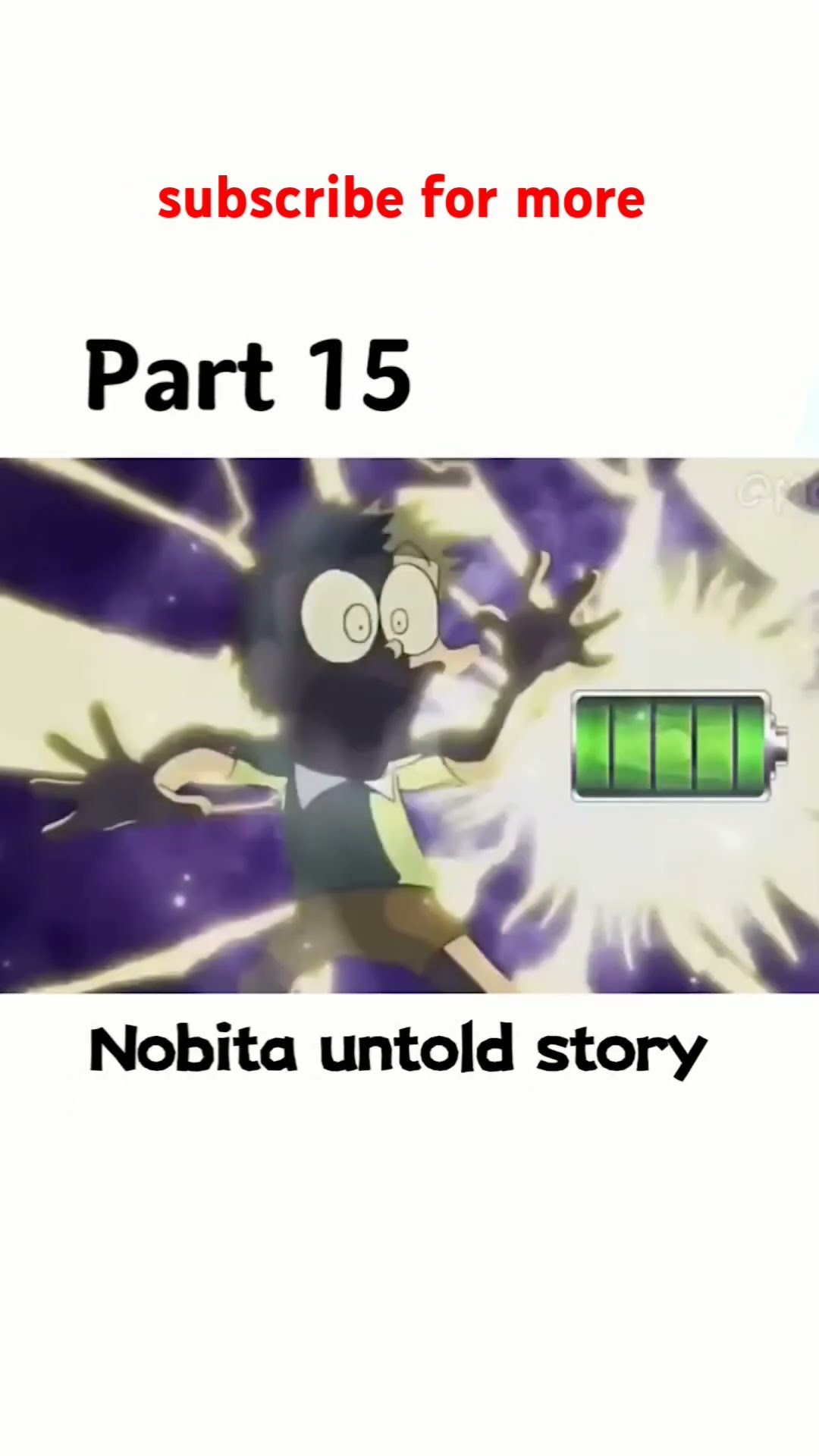 Nobita Untold Seen Part 15 Is Half Of 15 YouTube Nobita Untold Seen Part 15 Is Half Of 15 YouTube