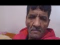 لخوت اولخوتات دخل وطن او خارج وطن اجیو نقشبو علا مرعود لی خورتو یسمین بری وجد کرک لمقول 