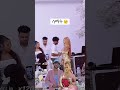 Ye Ethiopian Addis Tik Tok Ye Ethiopian Addis Tik Tok