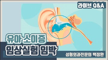 생후 8개월된 소이증 아이를 가진 엄마입니다