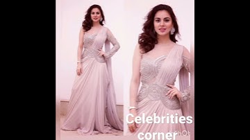 Karan preeta rishab Sherline shrishti samir and luthra family #shorts#