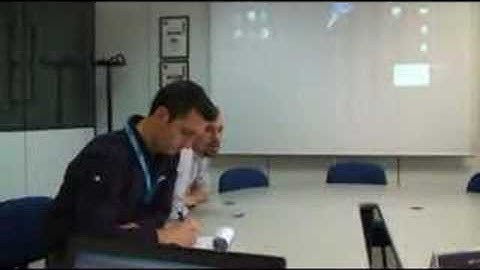 National Instruments - PAC