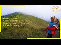 MENYAPA KERAMAHAN GUNUNG GUNTUR via Citiis | T.R.I.P.A.L.A Bekasi 29- 01-19 - MENYAPA KERAMAHAN GUNUNG GUNTUR via Citiis | T.R.I.P.A.L.A Bekasi 29- 01-19
