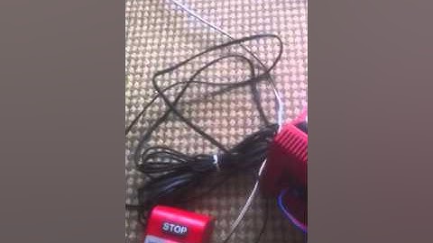 LGB Reverse Loop 55080 Test and Instalation Set Up