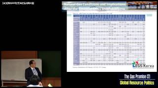 20140319국제자원정치 5강 Gas Promise2
