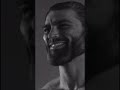 Giga Chad Original Video 