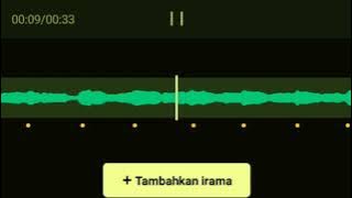 DJ DOMINIQUE MASHUP SLOW 😍💖 STORY WA 30 DETIK BEAT CAPCUT JEDAG JEDUG #PART_1