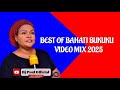 Best Of Bahati Bukuku Video Mix 2025 Dj Paul Official