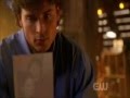 Without you - Hinder - ( Smallville )