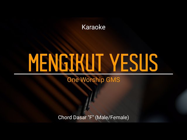 Qattiq uysizlar surati Keksa ayollar mushuklarining fotosuratlari