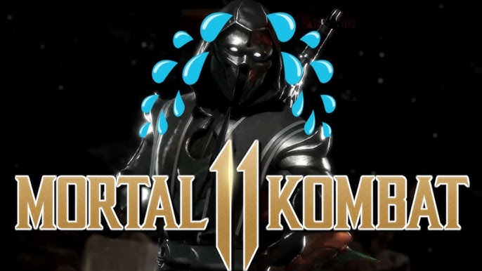 Mortal Kombat 1 countdown, release date, and start time