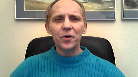 Do Not Speak Evil Against One Another.wmv