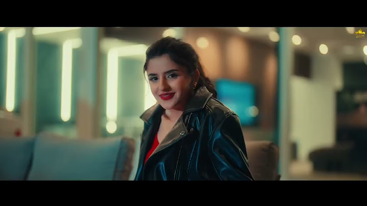 NOT SURE (Official Music Video) Cheema Y | Gur Sidhu | New Punjabi Song 2024