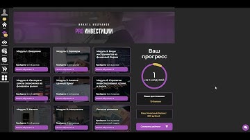 Оформление тренинга на геткурс. Дизайн геткурс. Геткурс личный кабинет