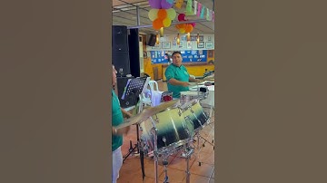 Thumbnail of A bailar el Brincao