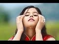 Nepali Pop Song | Malai Ta K Garun Garun Bhayo - Chandrakant Paudel