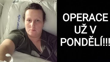 Psychopat vs OPERACE UŽ V PONDĚLÍ!NOVÝ HERCI V BB!live