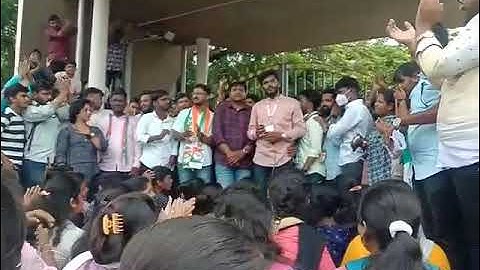 Shivaji University offline mcq exam #shivajiuniversity