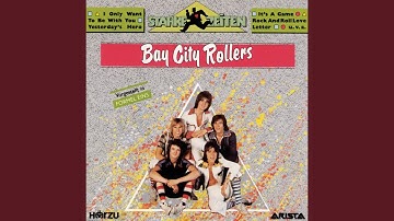 Thumbnail of Shang-a-Lang