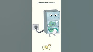 dop2 gameplay level 428 delete one part