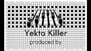 Asian And Arabic Sound Sad Agressive Hiphop Rap Beat