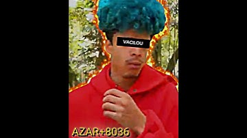 POV: NUNCA CONFIE NO CHAT GPT!!!... ☠️ @JoojNatu #edit #meme #shortsvideo #viralvideo #aura