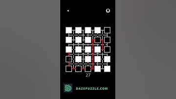 Black Level 27 Walkthrough Hints (Bart Bonte) Android iOS game