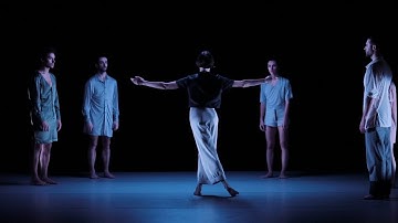 Impression by Iván Pérez