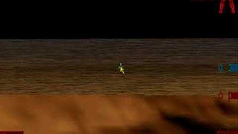 =Problem fixed=Unreal Tournament GOTY problem. Help please.